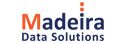 Madeira Data Solutions Academy